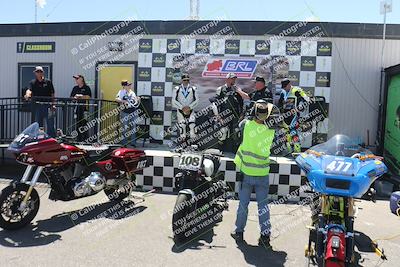 media/Apr-27-2025-BRL Bagger Racing League (Sun) [[7a5f00f0a5]]/4-Twins Unlimited and SBK Race/